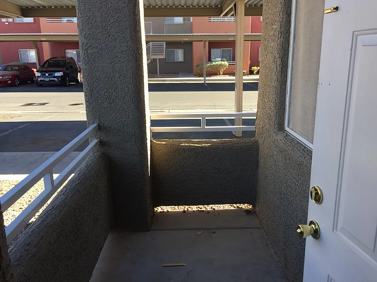 4730 E Craig Rd #16 — Photo 13