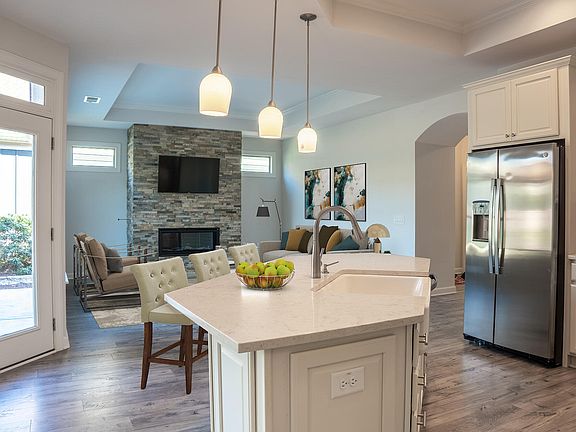 4th image of 1448 Cherob Ln