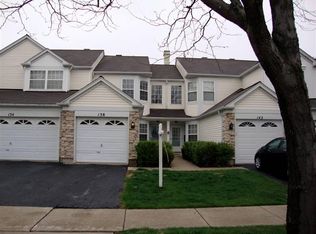 138 Oakton Dr, Lombard, IL 60148