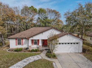 403 Hunters Ridge Rd, Defuniak Springs, FL 32433