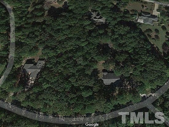 2nd image of 13257 Melvin Arnold Rd