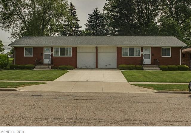 1st image of 3421 Elmwood St