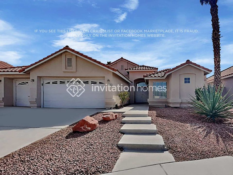 1st image of 6635 Star Glow Ct