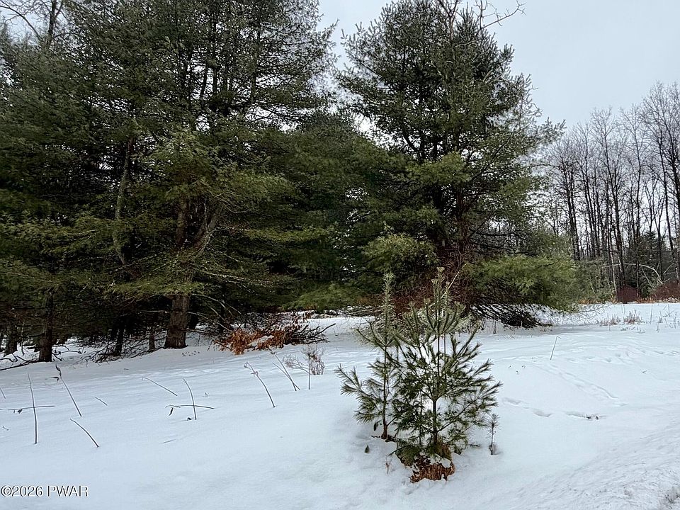 1st image of Meadows Dr