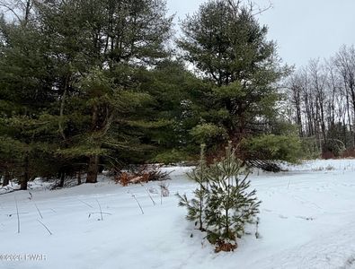 Meadows Dr, Hawley, PA, 18428