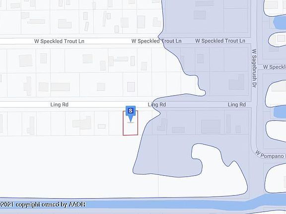 5th image of 133 Ling St