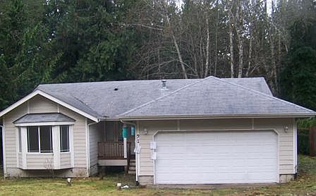 1st image of 91 E McLane Dr