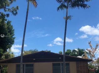 13797 Highland Dr APT 2, North Miami Beach, FL 33181