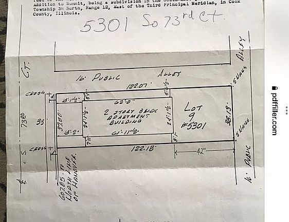 3rd image of 5301 S 73rd Ct