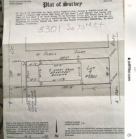 Listing photo 3