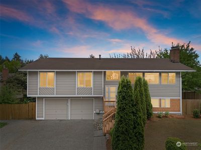 33942 28th Place SW, Federal Way, WA, 98023