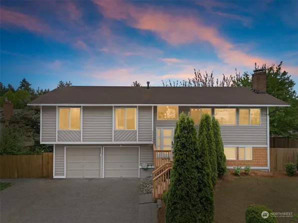 33942 28th Place SW, Federal Way, WA 98023