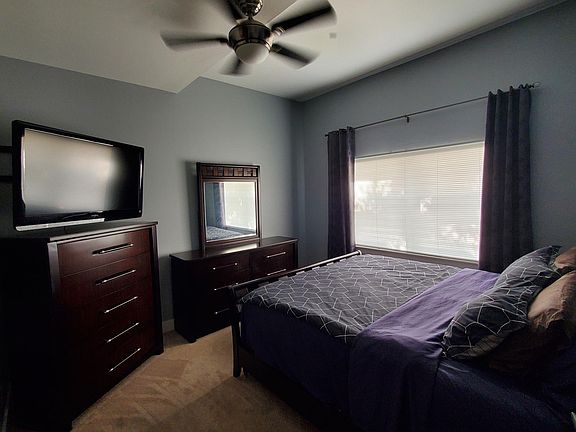 5th image of 1010 Central Ave APT 121