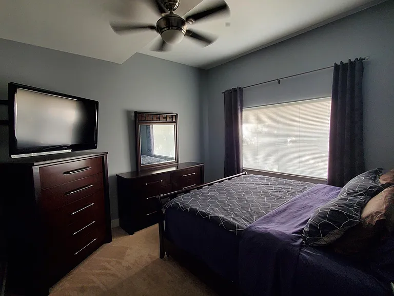 1010 Central Ave #121 — Photo 5
