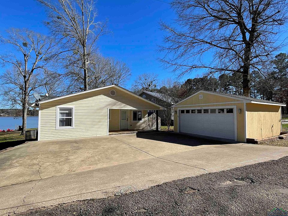 1st image of 177 County Road 1741