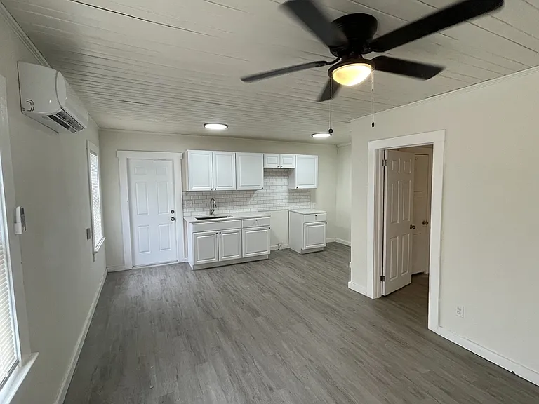10005 N Arden Ave #A — Photo 7