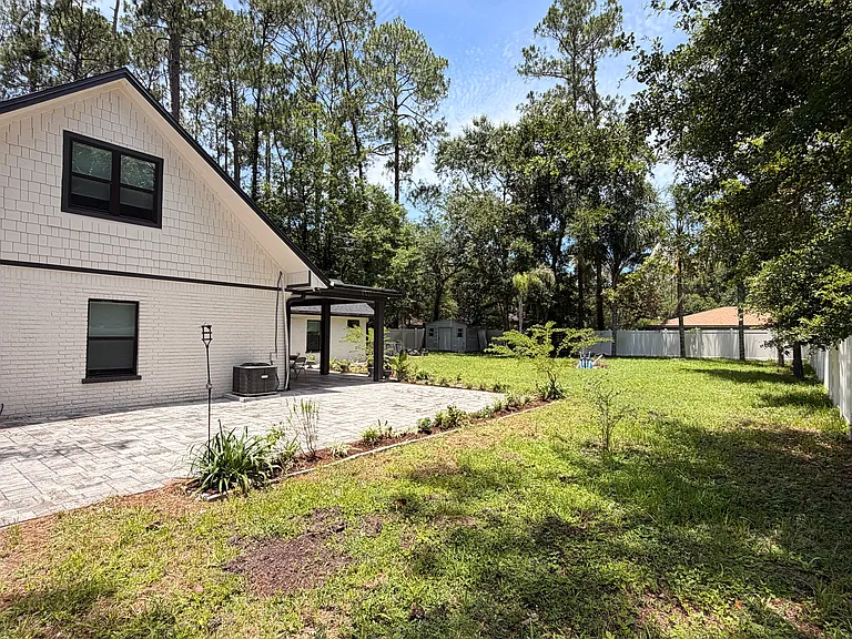 3425 Hartley Rd — Photo 6