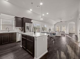 232 Coral Berry Dr, Buda, TX 78610