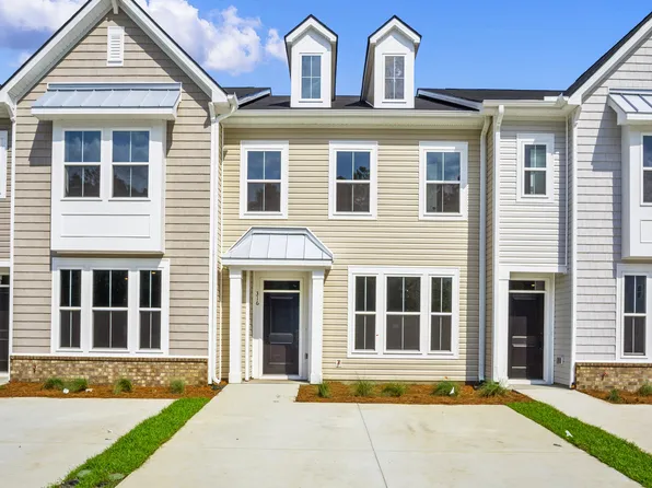 316 Cowry Ct, Myrtle Beach, SC 29588