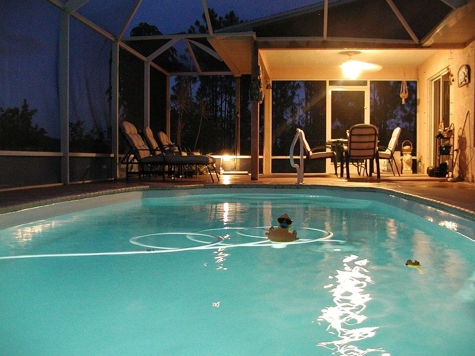 2nd image of 5423 NW Milner Dr