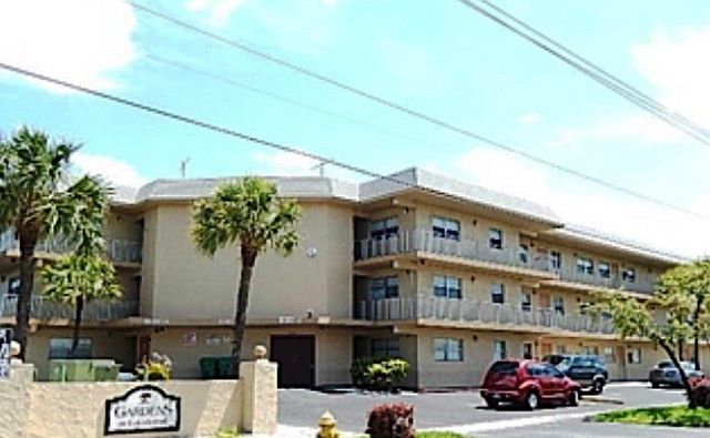 2nd image of 4191 NW 26th St APT 174