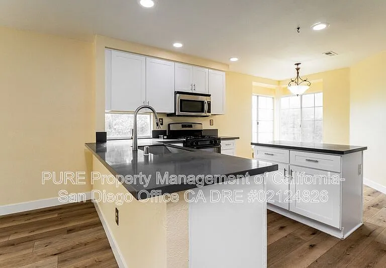 12296 Eastbourne Rd — Photo 7