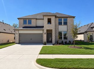 2024 Chariot Ct, Seagoville, TX 75159