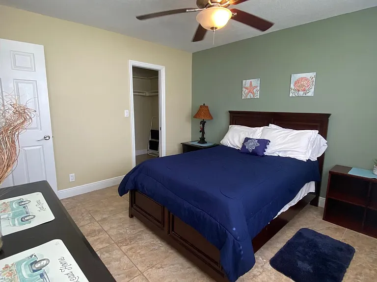 801 Hummingbird Way #104 — Photo 16