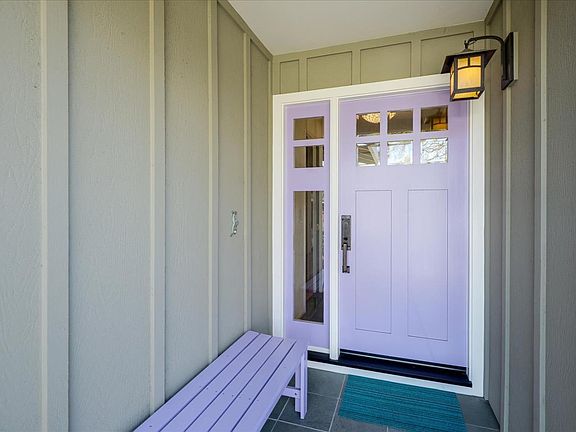 4th image of 1831 Van Buren Cir