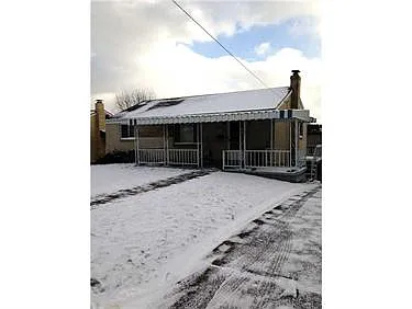 1118 Cascade Dr photo 1