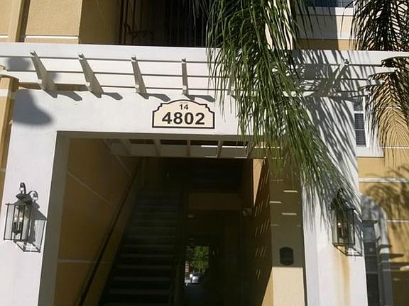 2nd image of 4802 Cayview Ave #10514
