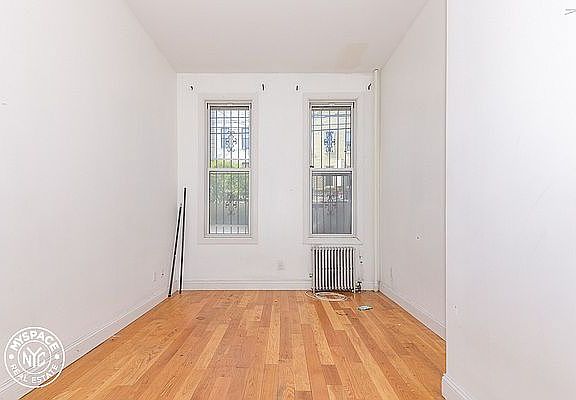 3rd image of 291 Wyckoff Ave #3W