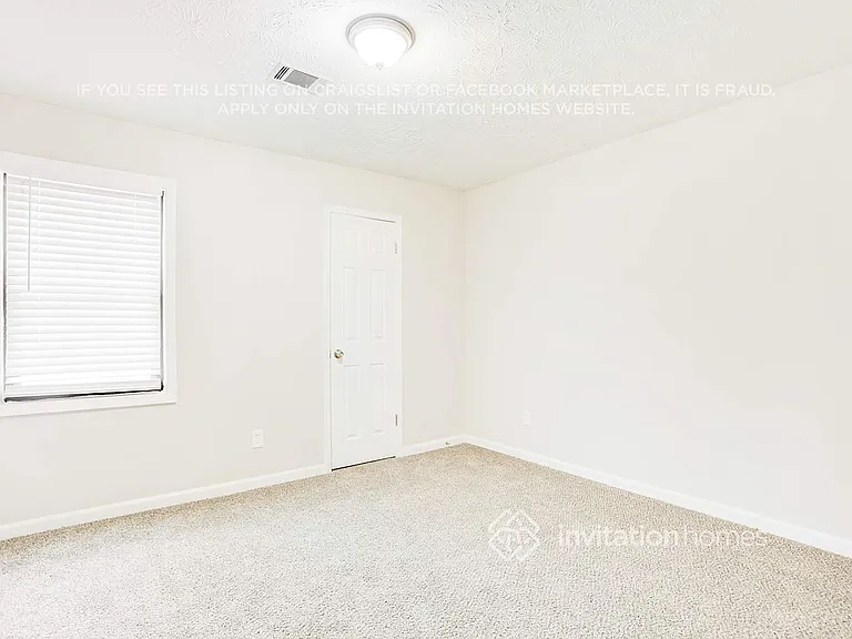 5218 Cumberland Way — Photo 14