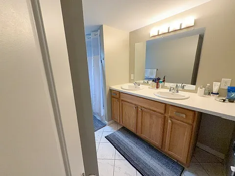 2505 Bonner St — Photo 13