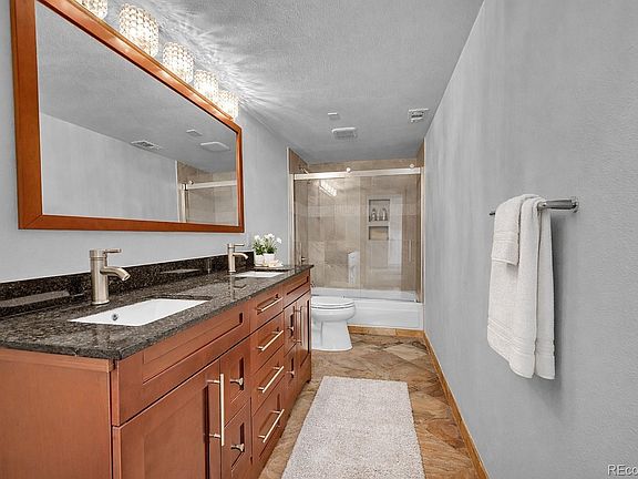 4th image of 2525 S Dayton Way #1608