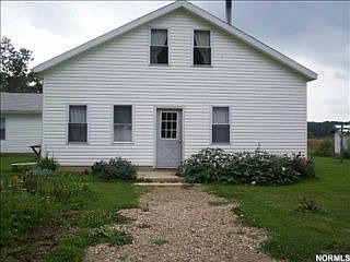 1st image of 2525 Stanhope Kelloggsville Rd