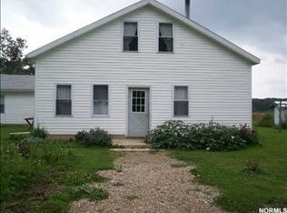 2525 Stanhope Kelloggsville Rd, Kingsville, OH 44048