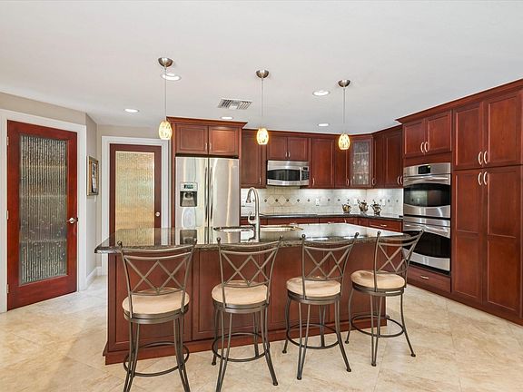 4th image of 8710 Mahogany Avenue