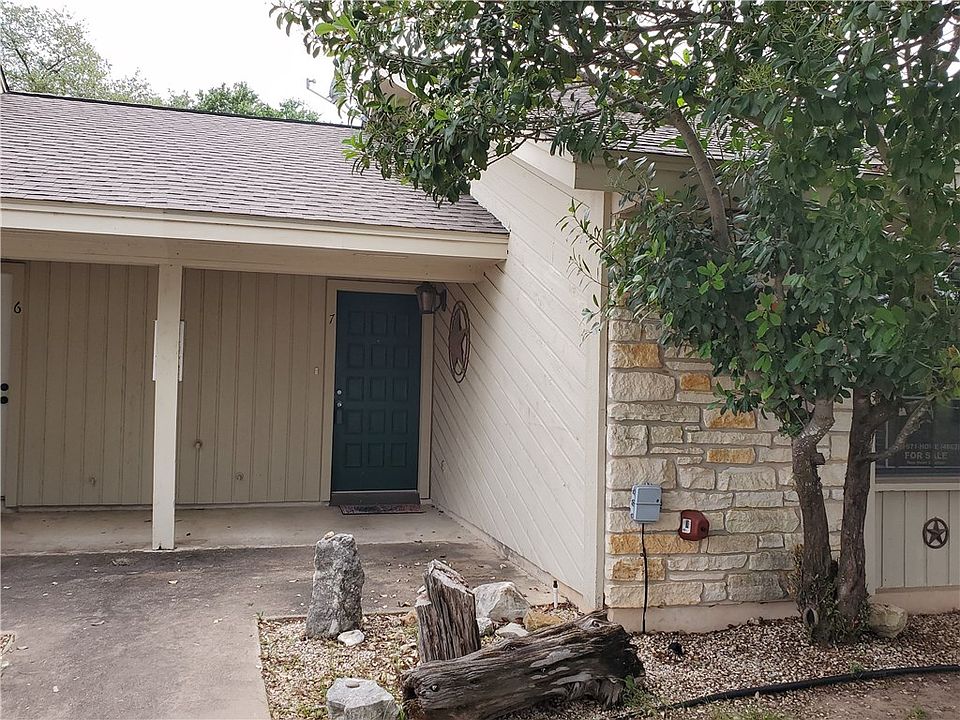 1st image of 21107 Highland Lake Dr Unit 7