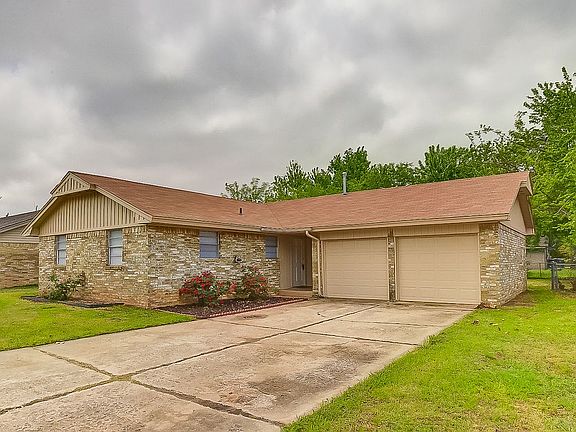2nd image of 1638 Sheffield Dr