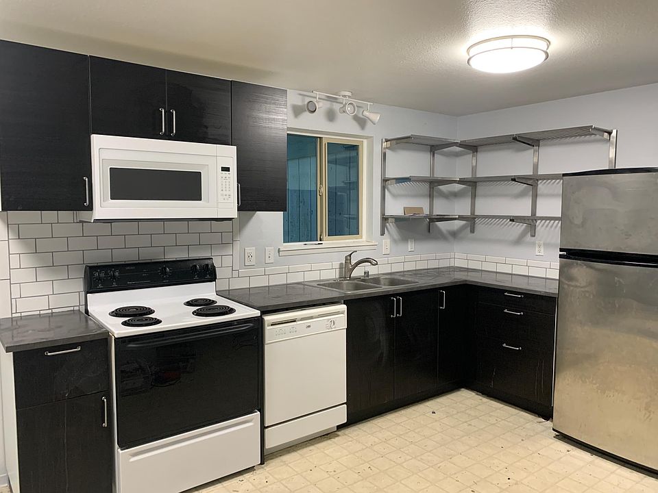 1st image of 6923 20th Ave SE #2