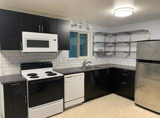 6923 20th Ave SE #2, Lacey, WA 98503