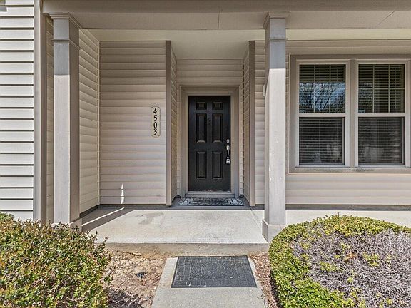 4th image of 4503 Middletown Dr