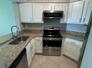 6931 Stones Throw Cir N #5203, Saint Petersburg, FL 33710