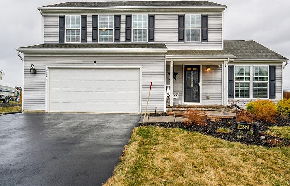 1st image of 5582 Wyandra Dr