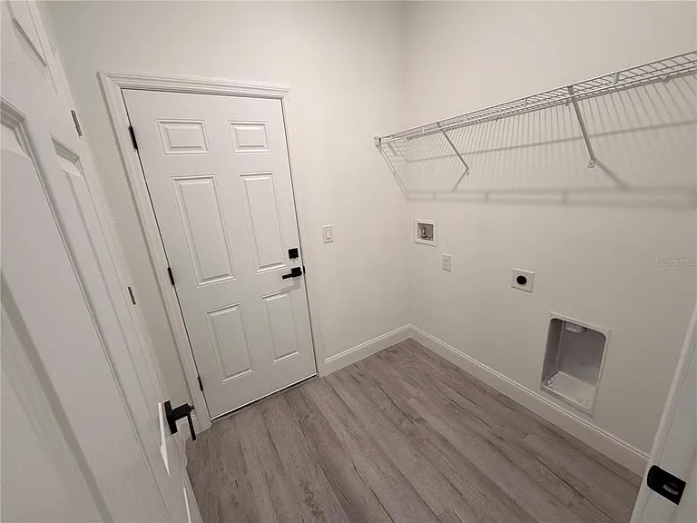 2670 SW 162nd Ln #2670 — Photo 14