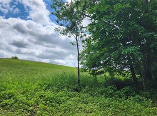LOT 10 270th St, Boyceville, WI 54725