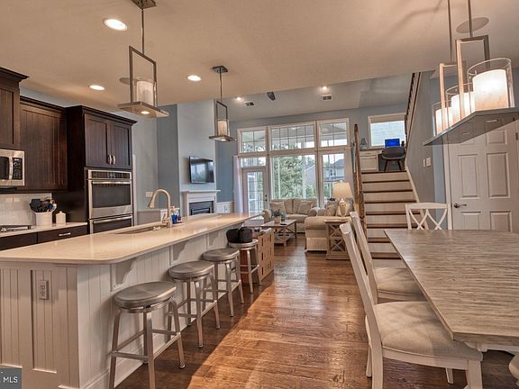 5th image of 19151 Cavendish Way