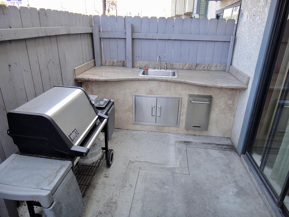 1st image of 13522 Francisquito Ave Unit 12