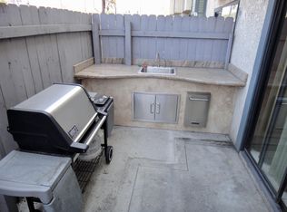 13522 Francisquito Ave UNIT 12, Baldwin Park, CA 91706
